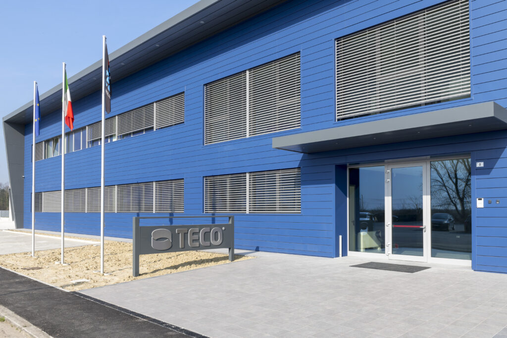 Teco_esterno1